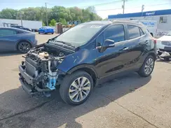 KL4CJASB6KB843703 2019 BUICK ENCORE