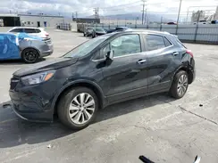 KL4CJASB6KB847251 2019 BUICK ENCORE