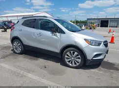 KL4CJASB6KB850862 2019 BUICK ENCORE