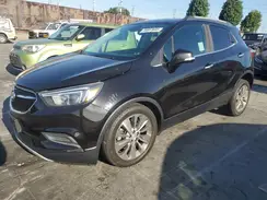 KL4CJASB6KB851946 2019 BUICK ENCORE