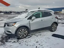 KL4CJASB6KB854426 2019 BUICK ENCORE