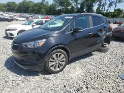 KL4CJASB6KB855012 2019 BUICK ENCORE