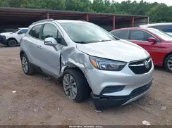 KL4CJASB6KB858024 2019 BUICK ENCORE