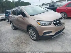KL4CJASB6KB859335 2019 BUICK ENCORE