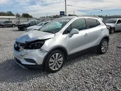 KL4CJASB6KB859433 2019 BUICK ENCORE
