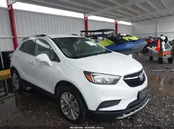 KL4CJASB6KB862252 2019 BUICK ENCORE