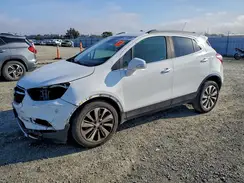KL4CJASB6KB863031 2019 BUICK ENCORE