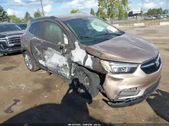 KL4CJASB6KB868455 2019 BUICK ENCORE