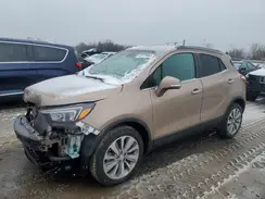 KL4CJASB6KB871159 2019 BUICK ENCORE