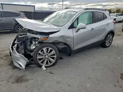 KL4CJASB6KB872893 2019 BUICK ENCORE
