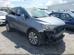 KL4CJASB6KB879651 2019 BUICK ENCORE