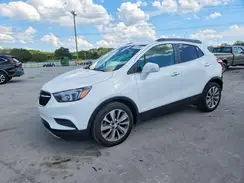 KL4CJASB6KB880895 2019 BUICK ENCORE