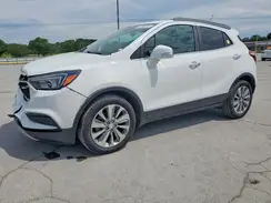 KL4CJASB6KB881044 2019 BUICK ENCORE