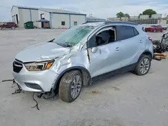 KL4CJASB6KB882582 2019 BUICK ENCORE