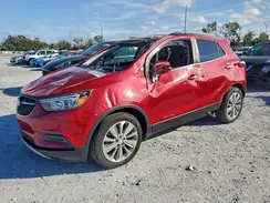 KL4CJASB6KB883215 2019 BUICK ENCORE