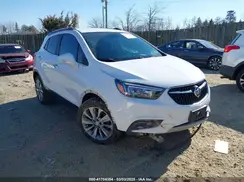 KL4CJASB6KB883800 2019 BUICK ENCORE