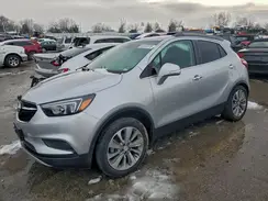 KL4CJASB6KB884946 2019 BUICK ENCORE
