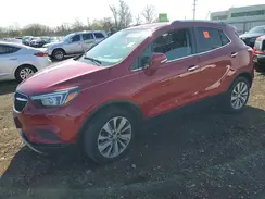 KL4CJASB6KB886051 2019 BUICK ENCORE