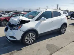 KL4CJASB6KB888544 2019 BUICK ENCORE