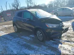 KL4CJASB6KB890066 2019 BUICK ENCORE