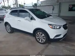 KL4CJASB6KB890892 2019 BUICK ENCORE