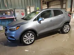 KL4CJASB6KB896465 2019 BUICK ENCORE