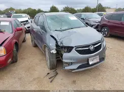KL4CJASB6KB898376 2019 BUICK ENCORE