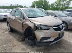 KL4CJASB6KB899253 2019 BUICK ENCORE