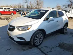 KL4CJASB6KB900174 2019 BUICK ENCORE