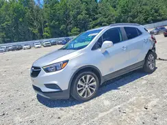 KL4CJASB6KB901079 2019 BUICK ENCORE