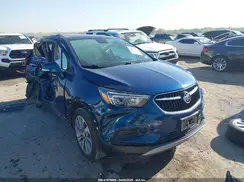 KL4CJASB6KB903950 2019 BUICK ENCORE