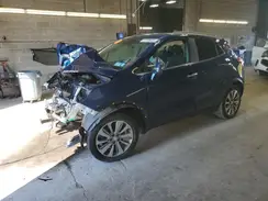 KL4CJASB6KB906069 2019 BUICK ENCORE