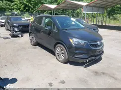 KL4CJASB6KB906475 2019 BUICK ENCORE