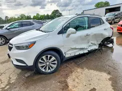 KL4CJASB6KB911546 2019 BUICK ENCORE