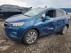 KL4CJASB6KB921638 2019 BUICK ENCORE
