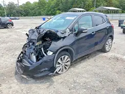 KL4CJASB6KB922630 2019 BUICK ENCORE