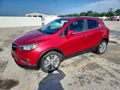 KL4CJASB6KB922675 2019 BUICK ENCORE