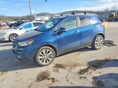 KL4CJASB6KB924412 2019 BUICK ENCORE