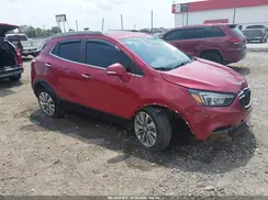 KL4CJASB6KB924569 2019 BUICK ENCORE