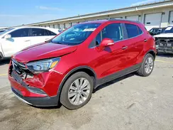 KL4CJASB6KB925057 2019 BUICK ENCORE
