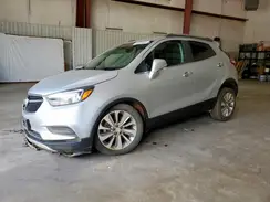 KL4CJASB6KB927889 2019 BUICK ENCORE