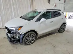 KL4CJASB6KB929805 2019 BUICK ENCORE