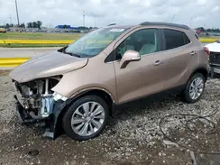 KL4CJASB6KB931506 2019 BUICK ENCORE