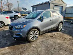 KL4CJASB6KB938097 2019 BUICK ENCORE