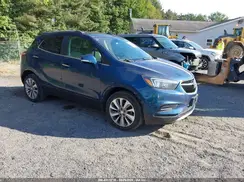 KL4CJASB6KB939606 2019 BUICK ENCORE