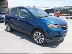 KL4CJASB6KB943364 2019 BUICK ENCORE