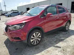 KL4CJASB6KB945924 2019 BUICK ENCORE