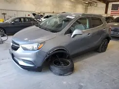 KL4CJASB6KB946085 2019 BUICK ENCORE