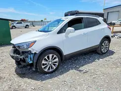 KL4CJASB6KB950556 2019 BUICK ENCORE