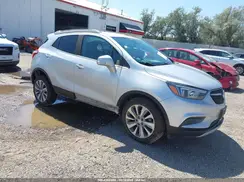 KL4CJASB6KB951013 2019 BUICK ENCORE